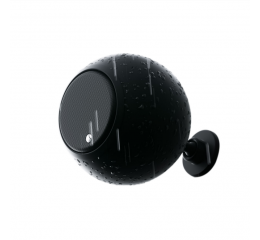 Reproduktor A'Diva Habitat, provedení Satin Black