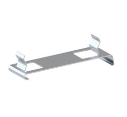 Pružina pro připevnění modulů na vypínače E12/E22/E72/ED2/E32