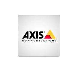 Chowmain Axis driver pro Control4