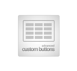 Chowmain Advanced Custom Buttons driver pro Control4