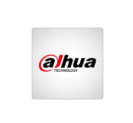 Chowmain Dahua driver pro Control4