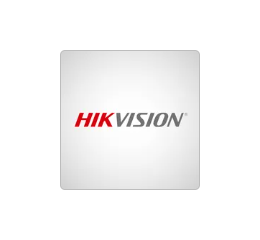 Chowmain Hikvision driver pro Control4