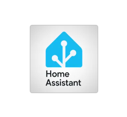 Chowmain Home Assistant driver pro Control4