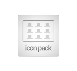 Chowmain Icon Suite driver pro Control4