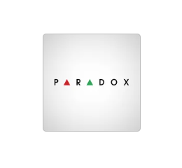Chowmain Paradox EVO driver pro Control4