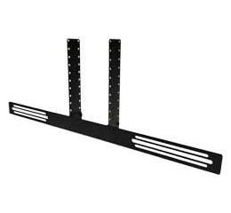 Držák na soundbar pro modely (vyjíždí s TV) L-85, L-85s, XL-85 a XL-85s