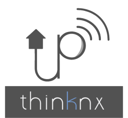 Server + Doorcom + SIP upgrade pro Piccolo