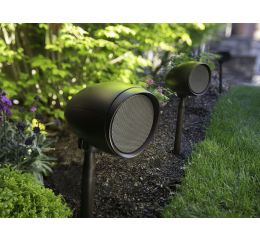 Triad venkovní satelitní reproduktory GA4 (pár)