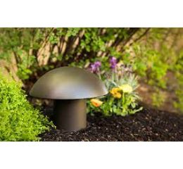 Sada pro podzemní montáž subwoofer GA10S