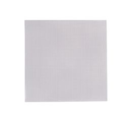 Čtvercová mřížka IC8, černá nebo zakázková barva