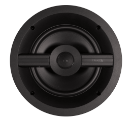 Stropní 8" reproduktor IC82