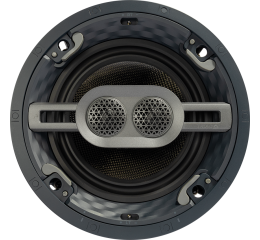 Stropní 8" reproduktor IC84 řady PDX