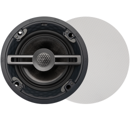 Stropní 8" reproduktor IC84 řady PDX