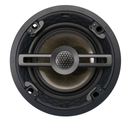 Stropní 8" reproduktor IC85 řady PDX