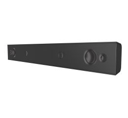 Triad 2.0 pasivní soundbar, 4" měniče