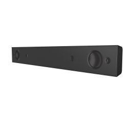 Triad 2.0 pasivní soundbar, 6,5" měniče
