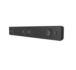 Triad 3.0 pasivní soundbar, 5" měniče