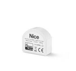 Nice RGBW stmívač pro LED pásky