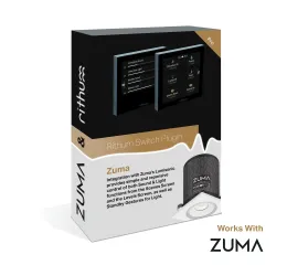 Rithum plugin professional Zuma