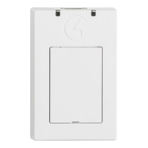Dongle USB na Z-Wave