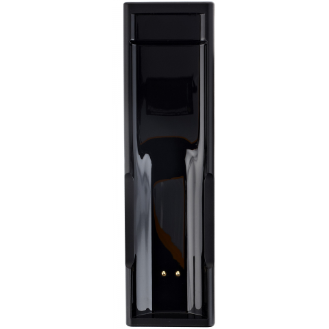 Dobíjecí stanice pro dálkový ovladač SR-250/260