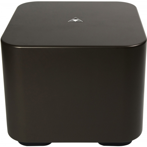 Triad venkovní subwoofer GA10S