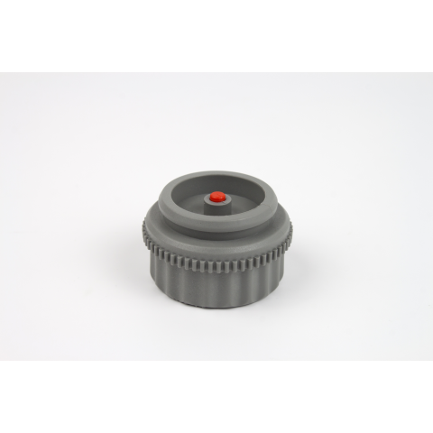 Adaptér hlavice VA 62H