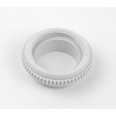 Adaptér hlavice VA 80, M30x1.5