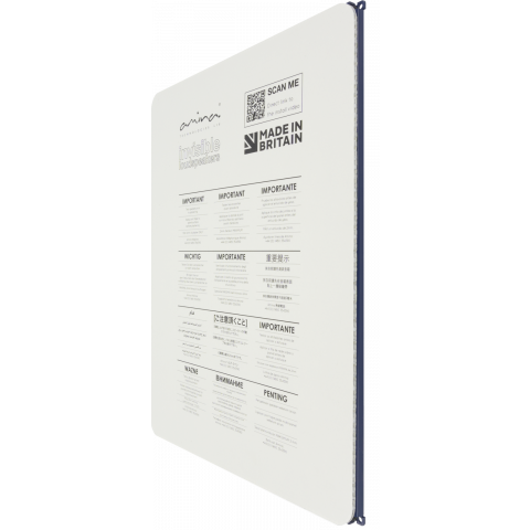 Neviditelný reproduktor Mobius5i, výkon 100 W