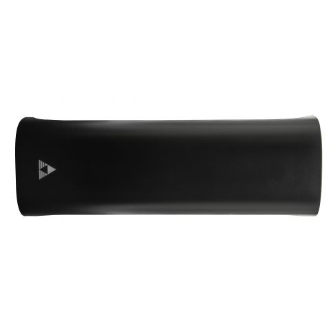 Triad One, 1 zesílená HiFi zóna (2x 100 W), černý