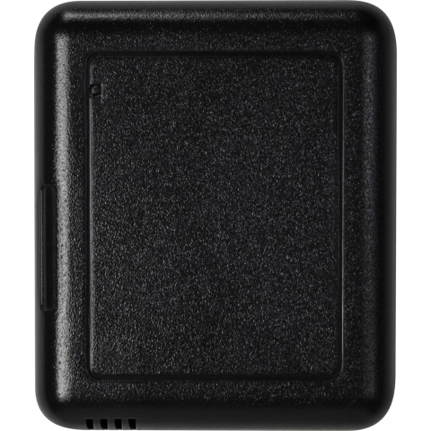 Zigbee Bateriový modul vstupů