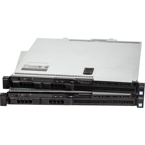 MDU Communication Server PRO