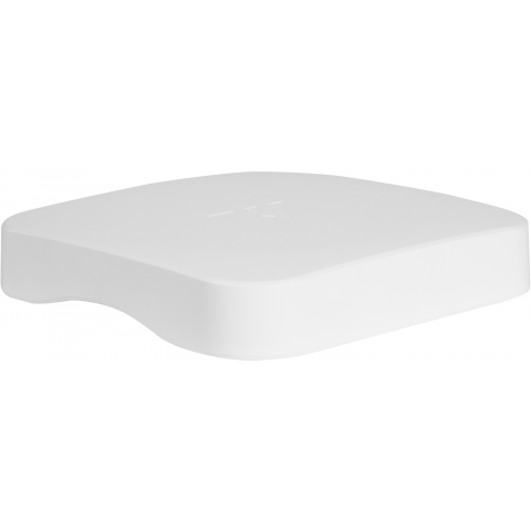 Pakedge WiFi AP, 802.11ac 2x2 Wave 2, bílé