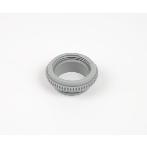 Adaptér hlavice VA 10, M30x1.5