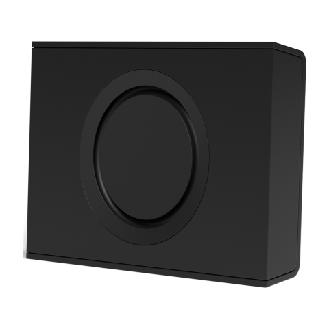 Triad volně stojící 12