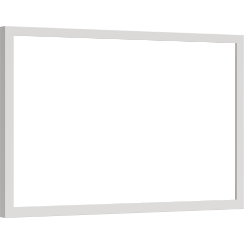 Rámeček pro Control4 panel 11