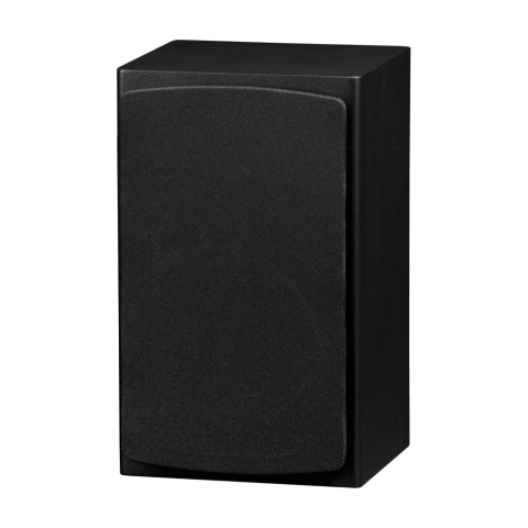 Triad volně stojící Sat reproduktor řady Bronze