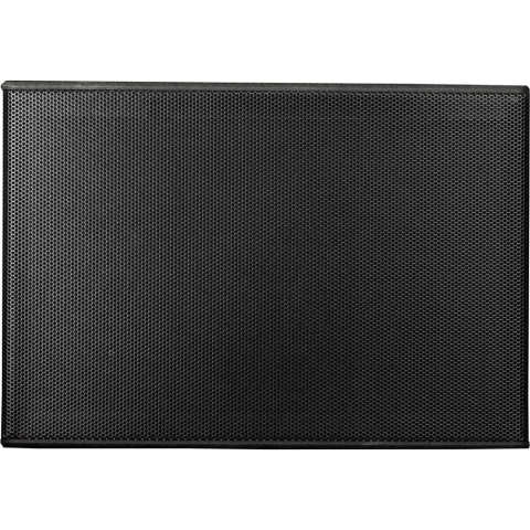 Triad Height Module pro volně stojící reproduktor řady Bronze