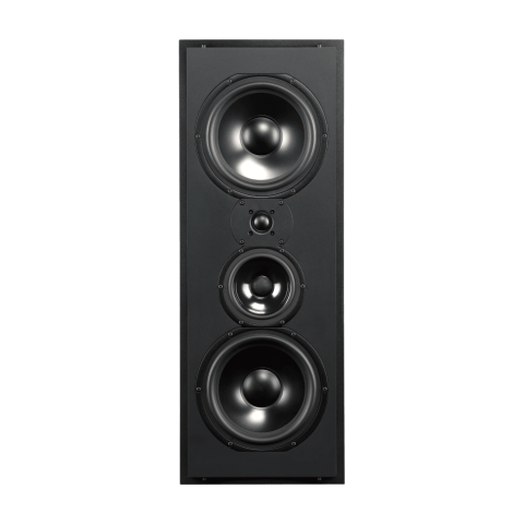 Triad volně stojící LCR reproduktor řady Gold