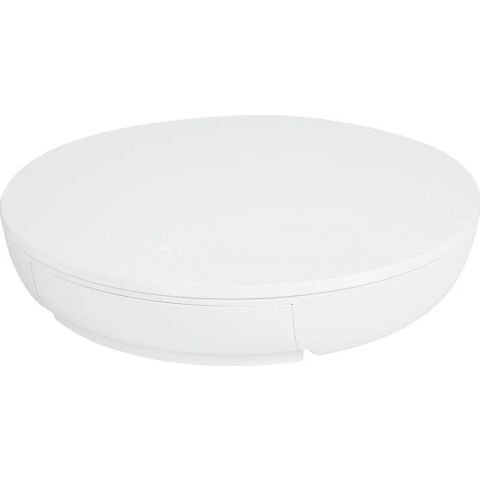 Araknis 510, vnitřní WiFi 5 přístupový bod, bílý