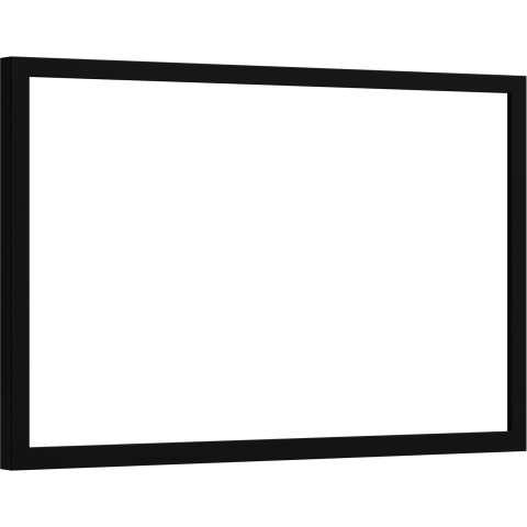 Rámeček pro Control4 panel 8