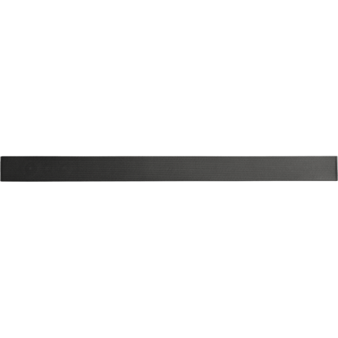 Soundbar Nano LCR 3.0 (délka 44