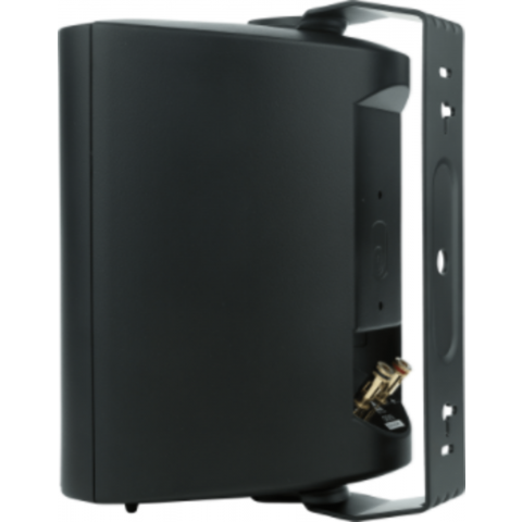 Triad venkovní reproduktory OD26, černé