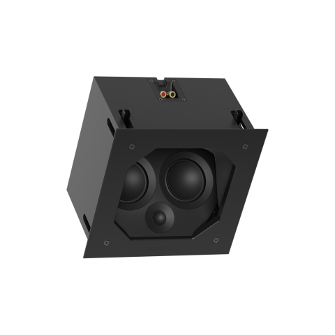 Triad stropní LCR reproduktor 4