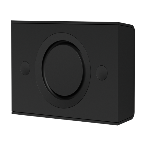 Triad nástěnný 10