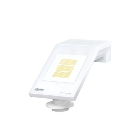 Meteostanice Suntracer KNX sl basic