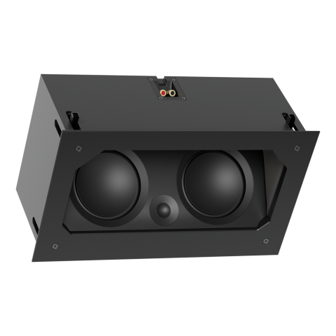 Triad stropní LCR reproduktor 6