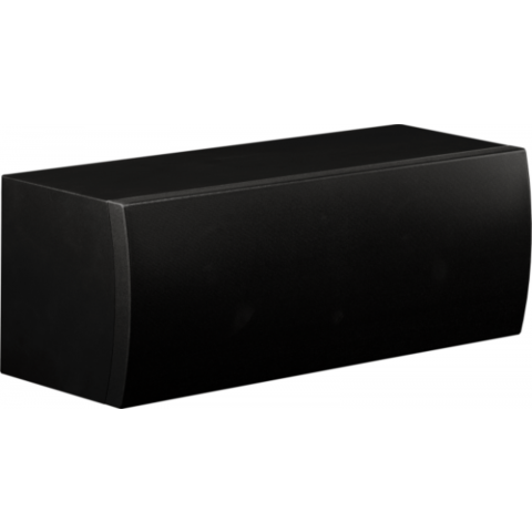 Triad volně stojící Center reproduktor řady Gold