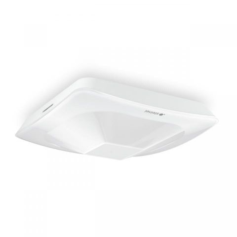 Přítomnostní čidlo HF 360-2 KNX, bílé