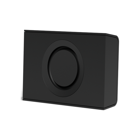 Triad volně stojící 8